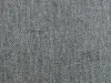 Schlafsofa Klappsofa 3-Sitzer - Stoff - Grau - ESTEBAN Produktbild-Vorschau 4