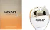 DKNY Donna Karan Nectar Love Eau de Parfum, 50 ml Productafbeelding-voorbeeld 2
