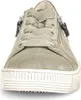 Gabor 3.334.11_8, Sneaker in Grün für Damen, Größe 39 Produktbild-Vorschau 2