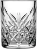 Pasabahce Timeless Schnapsglas, Shotglas, Stamper, 60ml, Produktbild-Vorschau 5