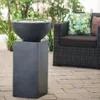 HEISSNER 016612-03, Schwarz, 18 Stück(e), 18 kg, 680 mm, Produktbild-Vorschau 5
