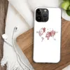 MuchoWow® Handyhülle Schutzhülle Hülle für Apple iPhone 14 Produktbild-Vorschau 4