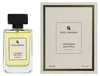 Swiss Arabian Cardamom en Appel Eau de Parfum Spray Productafbeelding-voorbeeld 2
