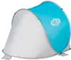 NC3173: Blauw en grijs pop-up strandtent van Nils Camp Productafbeelding-voorbeeld 20