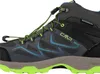 CMP Wander- & Bergschuhe Unisex 31343637353236 Grün 28 EU Produktbild-Vorschau 4
