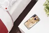 MuchoWow® Handyhülle Schutzhülle Hülle für Samsung Galaxy Produktbild-Vorschau 4
