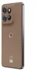 Motorola edge 50 Neo , 16,1 cm (6.36"), 12 GB, 512 GB, 50 Náhľad obrázku produktu 11