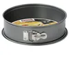 KAISER Gourmet Springform, 20 cm 3201010270 4006932753805 Voir les images du produit 7