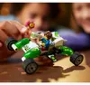 LEGO® Dreamzzz 71471 Mateos Geländeflitzer Produktbild-Vorschau 27
