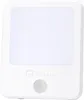 Varta Bewegungslicht Motion Sensor Plug Light Anteprima dell’immagine prodotto 7