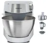 Kuchynský robot Kenwood Prospero+ KHC29.H0WH Náhľad obrázku produktu 22