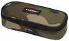 Eastpak Oval Camo Astuccio portamatite Poliestere Anteprima dell’immagine prodotto 2