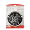 SEB - Roestvrijstalen pan, inhoud 8-10 liter, hoogte 65 mm, Productafbeelding-voorbeeld 3