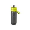 BRITA bouteille filtrante - fill & go Active - en LIMONE Voir les images du produit 2