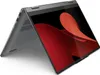 Lenovo IdeaPad 5 2-in-1 14AHP9 Notebook 14 Zoll Ryzen 16GB Produktbild-Vorschau 6