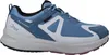 Joya Damen Schnürschuh VELOCE STX W BLUE blau Größe EUR 37 Produktbild-Vorschau 10