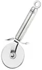 Rösle 12718 Rösle 12718 Pizzaschneider aus Edelstahl 18/10, Produktbild-Vorschau 1
