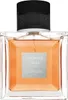 Profumi Guerlain L'Homme Idéal Extrême Eau de Parfum, spray Anteprima dell’immagine prodotto 8