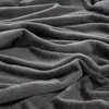 Kuscheldecke Cashmere Touch 150x200 cm Wohndecke Flauschige Produktbild-Vorschau 8