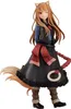 Figurine Pop Up Parade en PVC Holo de Spice and Wolf : Voir les images du produit 1