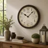 AMS reloj 9463 Vista previa de la imagen del producto 4