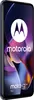 Soluzioni Motorola Moto G54 Power - 256 GB Anteprima dell’immagine prodotto 4
