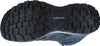 Lowa Innox Pro GTX Mid Wanderstiefel Blau Produktbild-Vorschau 83