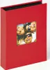 Walther, MA-357-R,Minimax Fun Standard, rot, f. 100 F. Produktbild-Vorschau 1