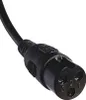 Akku Ladegerät Netzteil Adapter 36V 1.6A 3-Polig Blei-Säure Produktbild-Vorschau 5