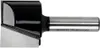 PRO Nutfräser, zweischneidig, Ø 20 x L 24,6, Schaft 8 mm Produktbild-Vorschau 33