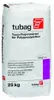 tubag Trass-Fugenmörtel TFP 25kg Produktbild-Vorschau 2