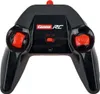 Carrera® 370200999X Carrera® Mario Kart™ Peach-Quad Náhled obrázku produktu 5