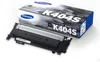 Samsung CLT-K404S Schwarz Original Tonerkartusche, Schwarz, Produktbild-Vorschau 18