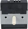 easyPART passend für 50.87021.000 EGO Kochplattenschalter Produktbild-Vorschau 1