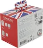 Adaptateur de voyage Europe to UK + USB A+CPD 20W Voir les images du produit 9