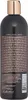 CHI Luxury Black Seed Oil Gentle Cleansing Shampoo 739 ml Produktbild-Vorschau 5
