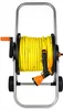 Set Bradas tubo da giardino SUNFLEX 1/2" 50m | 3 raccordi + Anteprima dell’immagine prodotto 5