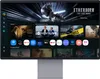 Samsung 32" S32FM900SU 16 9 M90SF - Flachbildschirm Náhled obrázku produktu 7