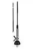 Albrecht T-27 - 60 cm Anteprima dell’immagine prodotto 2