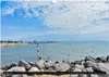 Lignano - Sonne, Strand und Meer (Wandkalender 2026 DIN A3 Produktbild-Vorschau 4