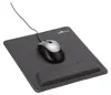 DURABLE Tapis de souris Ergotop® avec support de poignet Voir les images du produit 7