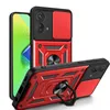 Outdoor Panzer Hülle Motorola Moto G73 5G Handyhülle mit Produktbild-Vorschau 1