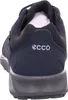 Ecco Obuv Terracruise Lt Low Gtx, 82578450769 Náhľad obrázku produktu 46