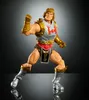 Figurka Akcji "Masters of the Universe: Nowa Eternia" - Voir les images du produit 13