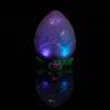 Hatchimals Bloomables Cucciolo con cuccioli a sorpresa Anteprima dell’immagine prodotto 6