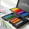 Faber-Castell 117572, Mehrfarbig, Holz, 78 Stück(e) Produktbild-Vorschau 6