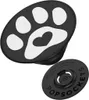 PopSockets PopGrip Gen.2, Furever Friends, packa se Náhled obrázku produktu 5