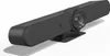 Videokamera Logitech 960-001311 4K Ultra HD Wi-Fi Bluetooth Produktbild-Vorschau 5