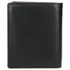 Esquire Esquire Harry - Taschenbörse 5cc 10.5 cm RFID Produktbild-Vorschau 7