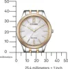 Zegarek damski Citizen model: EM0416-78A z dwukolorową Podgląd zdjęcia produktu 4